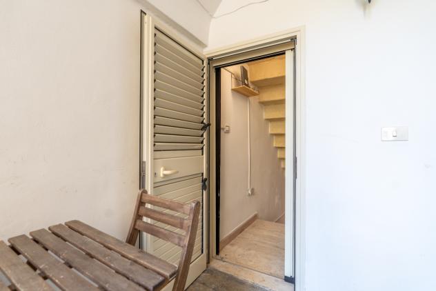 Quadrilocale in vendita a Lecce - Foto 20