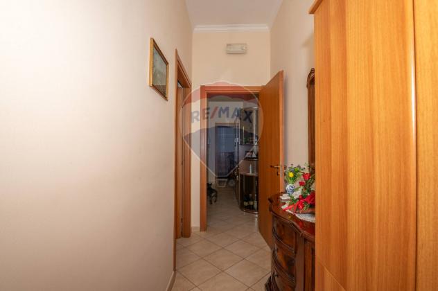 Casa Indipendente in vendita a Lentini - Foto 14