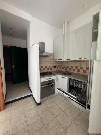 Appartamento in vendita a Lerici - Foto 14
