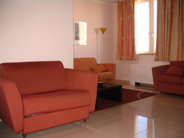 Monolocale in vendita a Livorno - Foto 9