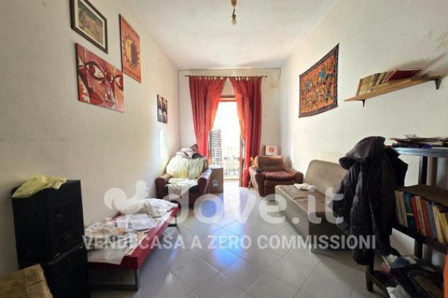 Appartamento di 118 m² con 3 locali in vendita a Marsala - Foto 2