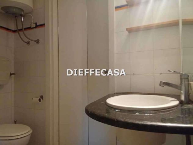 V2559 - In vendita casa in centro a Marsala - Foto 18