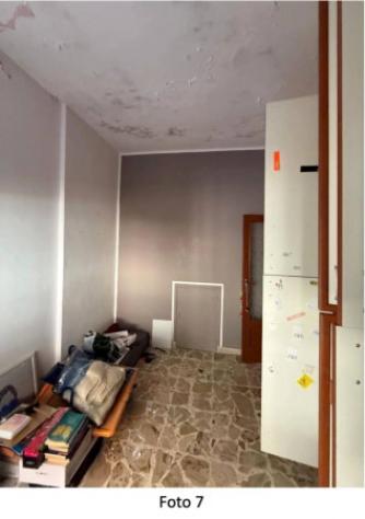 Immobile in asta di 92 m² in vendita a Melilli - Foto 10