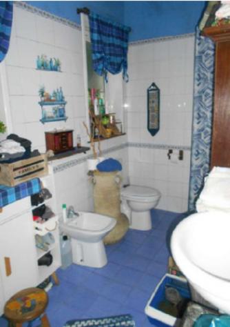 Immobile in asta di 63 m² in vendita a Messina - Foto 6