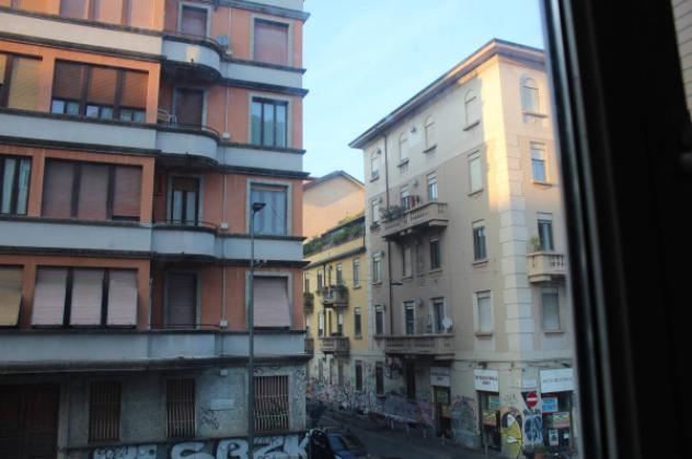 Appartamento di 86 m² con 2 locali in vendita a Milano - Foto 15