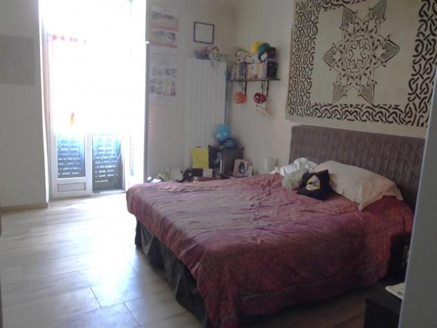 Mondovì (CN), frazione Breo, appartamento in palazzo storico - Foto 12