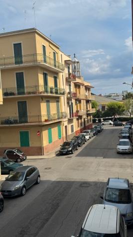 Pentalocale in vendita a Monopoli - Foto 3