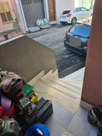 Immobile in asta di 69 m² in vendita a Monserrato - Foto 2