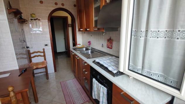 Appartamento in Via Severino Boezio - Foto 4