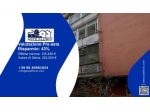 Immobile in asta di 87 m² in vendita a Napoli