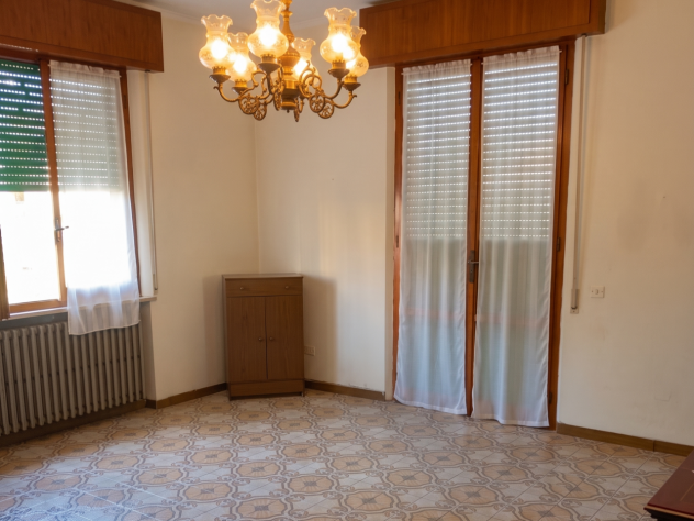 Trilocale in vendita a Novafeltria - Foto 5