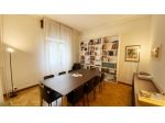 Appartamento di 187 m² con più di 5 locali in vendita a Padova