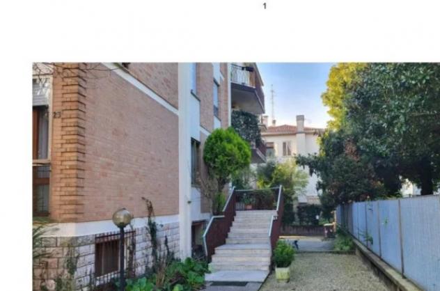 Immobile in asta di 149 m² con più di 5 locali e box auto in vendita a Padova - Foto 15