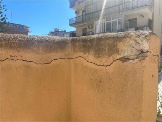 Immobile in asta di 83 m² in vendita a Palermo - Foto 3