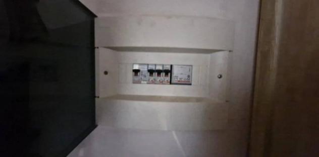 Immobile in asta di 103 m² in vendita a Perfugas - Foto 20