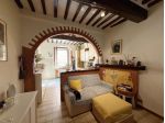 Appartamento in vendita a Pietrasanta 56 mq  Rif: 1337433