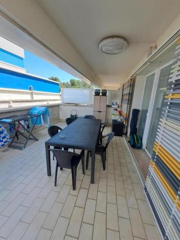 Appartamento in vendita a Calambrone - Pisa 85 mq Rif: 1281029 - Foto 2