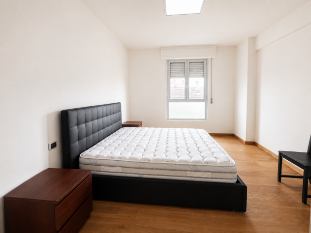 Appartamento in vendita a Pontedera 90 mq Rif: 1412970 - Foto 10