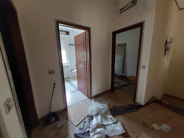 Villa in vendita a La Rotta - Pontedera 300 mq Rif: 1324364 - Foto 8
