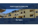 Immobile in asta di 92 m² in vendita a Porto Sant'Elpidio