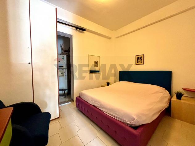 Appartamento in vendita a Ragusa, Marina di Ragusa - Foto 9