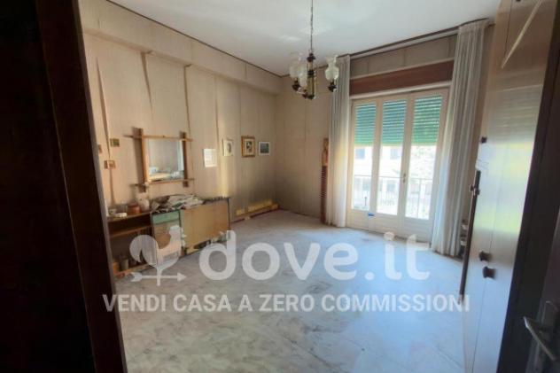 Appartamento di 115 m² con 4 locali in vendita a Reggio Calabria - Foto 4