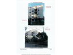 Abitazione di tipo economico in vendita a Rieti - Rif. 4549627