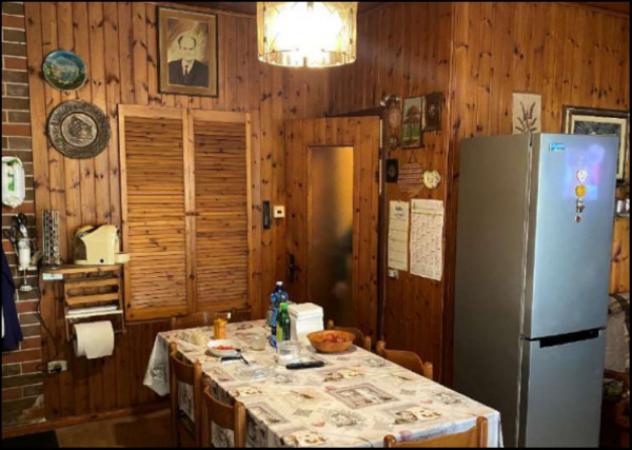 Immobile in asta di 231 m² con più di 5 locali e box auto in vendita a Roasio - Foto 4