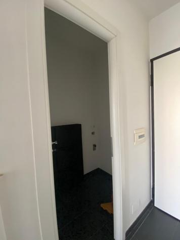 Appartamento in Via Sorelle Tetrazzini - Foto 19