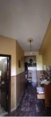Immobile in asta di 175 m² con più di 5 locali in vendita a Rosarno - Foto 7