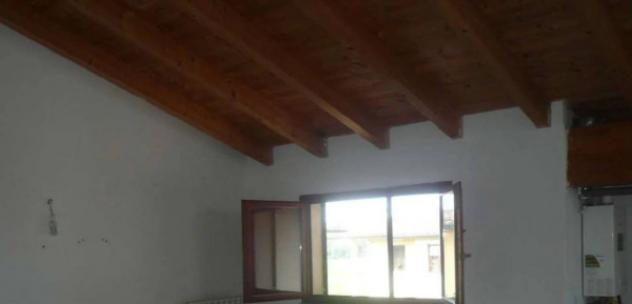 Immobile in asta di 80 m² in vendita a San Colombano al Lambro - Foto 11