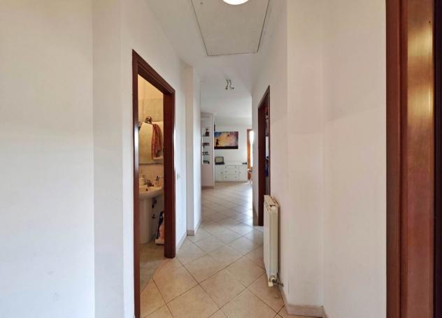 Appartamento in vendita a Sarzana - Foto 17