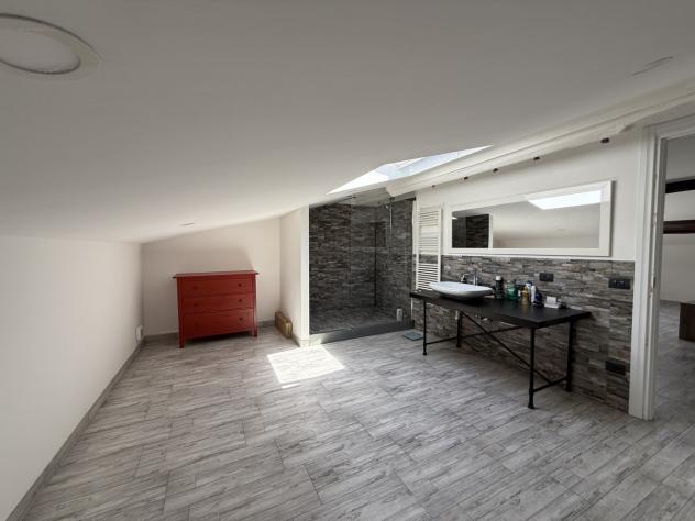LOFT di 4 vani e di 137 mq (SCANDICCI - Via Baccio da Montelupo, 50018 Scandicci (FI)) rif. MOLMAN137 - Foto 19