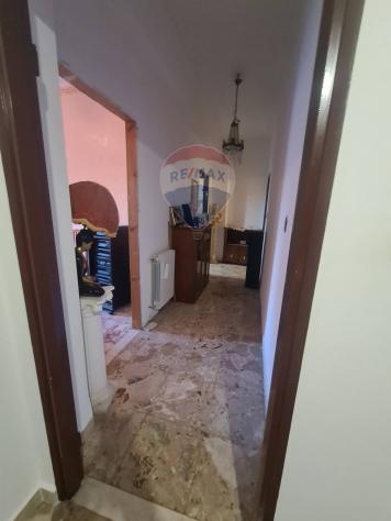 Appartamento in vendita a Siracusa, Grottasanta - Foto 11