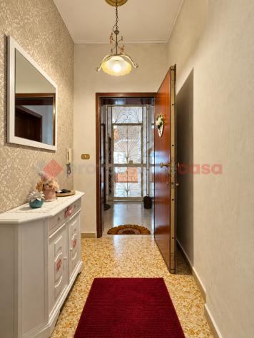 Appartamento - Siracusa . Rif.: Cod. rif 3343406VRG - Foto 10