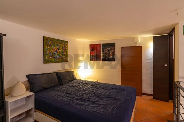 Casa Indipendente in vendita a Siracusa, Ortigia - Foto 11