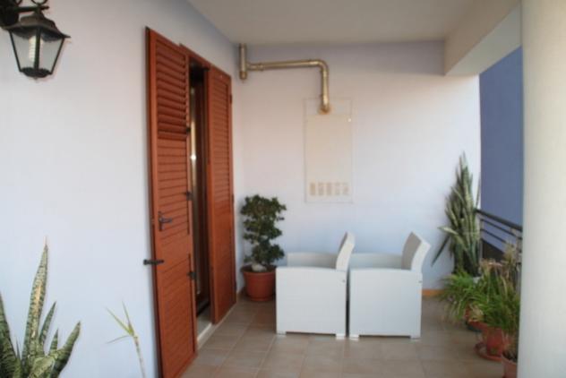 Quadrilocale in vendita a Siracusa - Foto 7
