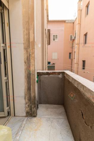 Trilocale in vendita a Siracusa - Foto 16