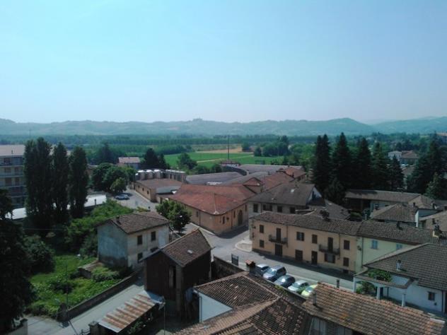 Appartamento in vendita a Strevi - Foto 12