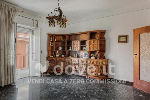 Appartamento di 101 m² con 3 locali in vendita a Taranto - Foto 2
