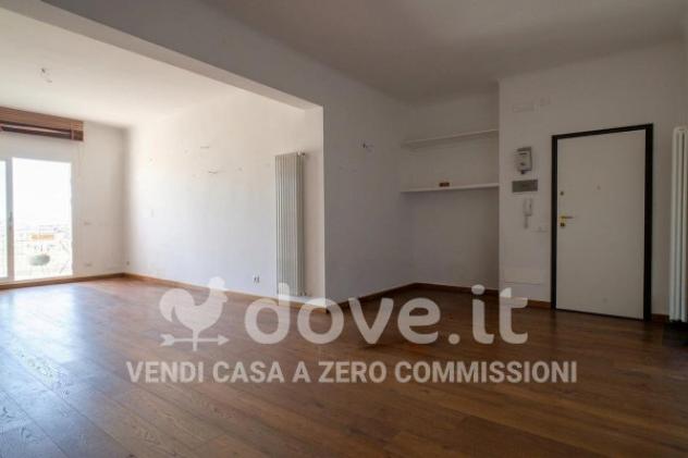 Attico / Mansarda di 108 m² con 3 locali in vendita a Taranto - Foto 13