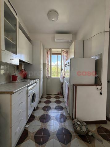 Appartamento - Terracina . Rif.: Cod. rif 3389176VRG - Foto 3