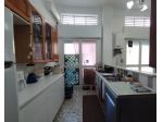 ZONA CENTRALISSIMA / Rif. 542