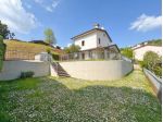 Villa in vendita a Trissino