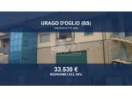 Immobile in asta di 121 m² in vendita a Urago d'Oglio