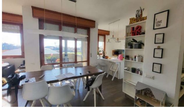 ASTA OCCASIONE: Vanzago (MI), Via Del Lazzaretto appartamento , cantina e box - Foto 16