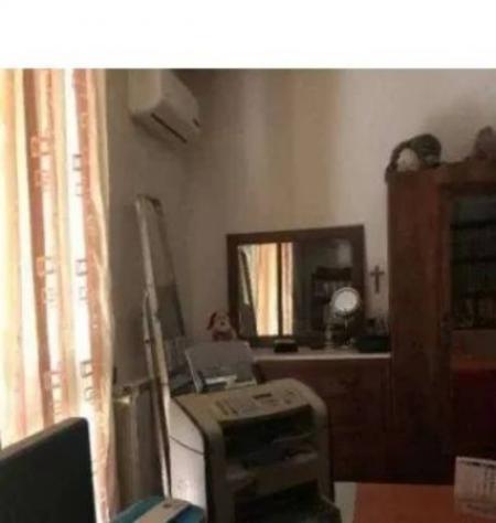 Immobile in asta di 225 m² con più di 5 locali e box auto in vendita a Vasto - Foto 2