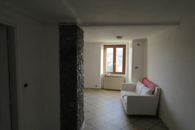 Quadrilocale in vendita a Vezzano Ligure - Foto 4