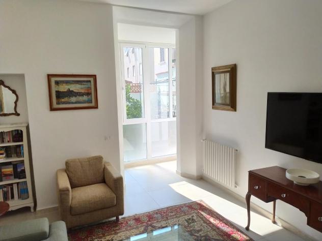 Appartamento in vendita a Viareggio 105 mq Rif: 1144329 - Foto 8