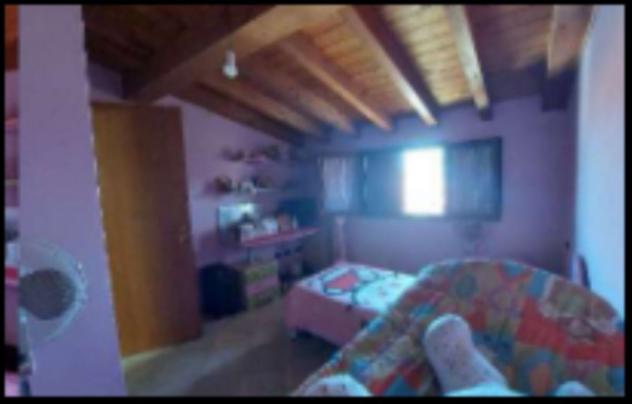Immobile in asta di 131 m², box auto in vendita a Villacidro - Foto 16